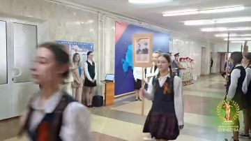 ����� ��������� ����: ������������ ���� � ����� ��������
