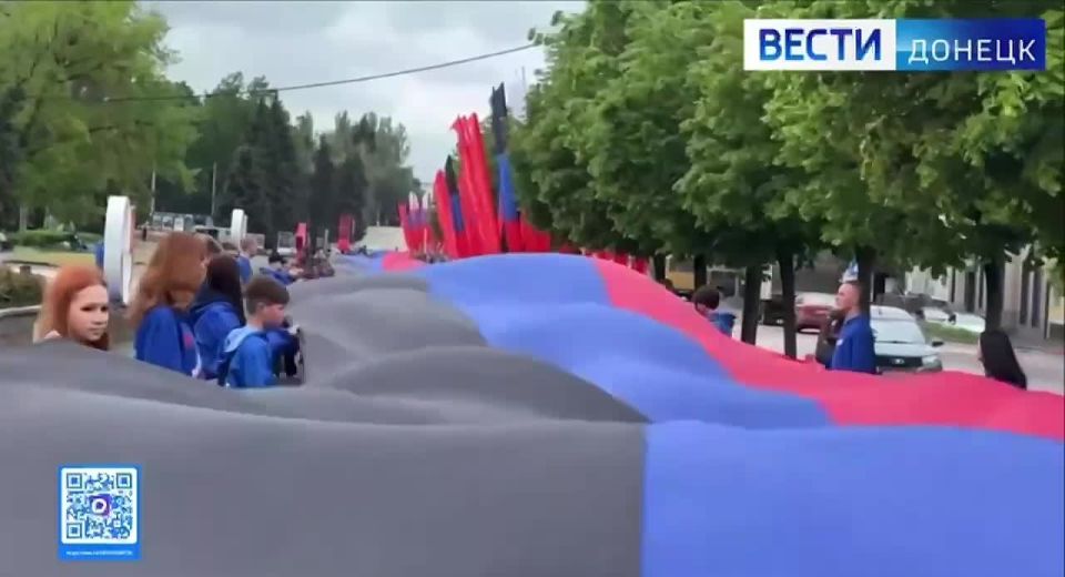 ����� 150 ������� � ������ �������� � 12-� ��������� �������� �������� �������� ���������� ���������� ������������� ��������������� ���� ���