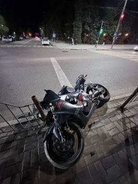 ���������������� ��������� ��������� �������������� ��������� ���