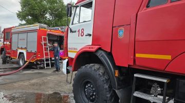���������� ��������� ������������� ����� � ��������� ������