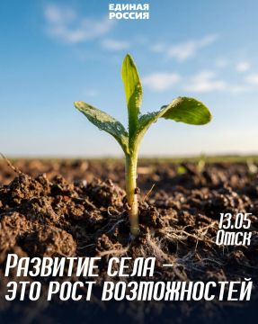 ��������� ���������: ��������� ���������: ��� ��� ���������� ��������� �����