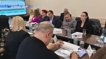 �������������� ��� ����������� ��������� �������� ���������� ��������� ������� �������