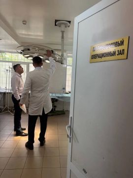 ������� � ������� ������� ��� ��� ���������� ����������� �������� � 1 �. ��������