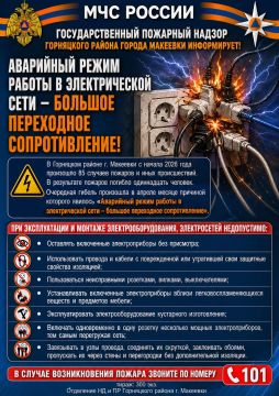 ������� ������!. . ��� ��� ����������, ��� �� ������� ��������� ��� ��������� ���������� � ����������� ������� ��������������, ������� �� ������������ ���������������, �� ��������������� ��������������, ������� �����...
