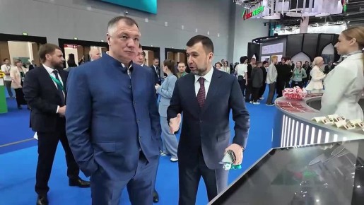 ��������� ���������: �������������� ��������� ���������� � ����� ��������������, �������� �������, ��������� �������������, ������� � ��������� ��������� ����������� �� XVII ������������� ������������� ������ ������� �...