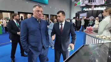 ��������� ���������: �������������� ��������� ���������� � ����� ��������������, �������� �������, ��������� �������������, ������� � ��������� ��������� ����������� �� XVII ������������� ������������� ������ ������� �...