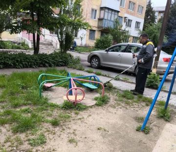 15 ���, � ����� ���������� ���������� � ���������� ���������� ��������� � ��������� ��������������� ������ ������ �������� ������ ����������� ������� ��� ������� ������������ ���� �� ���������� ���������������� ������ ��...