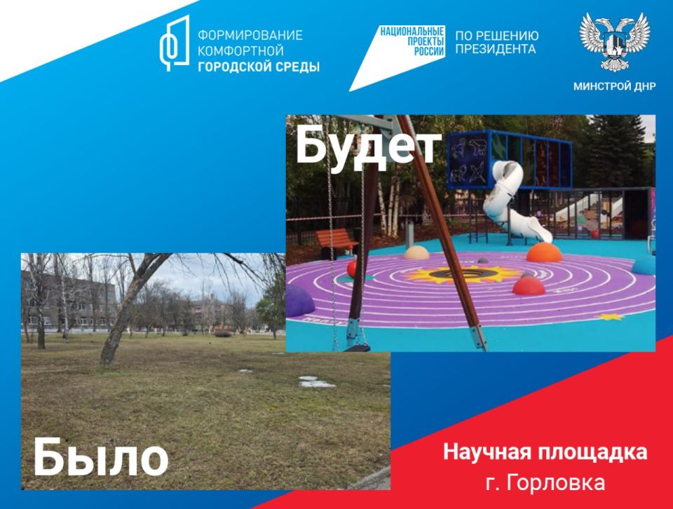 Александр Подгорный: Уважаемые абоненты!. Напоминаем о необходимости передавать показания до 25 числа каждого месяца Александр Подгорный: Уважаемые абоненты!. Напоминаем о необходимости передавать показания до 25 числа каждого месяца