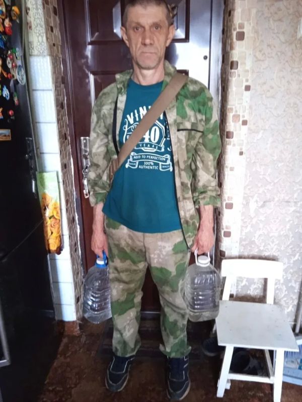 Коллектив МБУ ДО «ДШИ № 2 им.А.Ханжонкова г.о. Макеевка» принял участие в акции «Маленькие добрые дела» Коллектив МБУ ДО «ДШИ № 2 им.А.Ханжонкова г.о. Макеевка» принял участие в акции «Маленькие добрые дела»