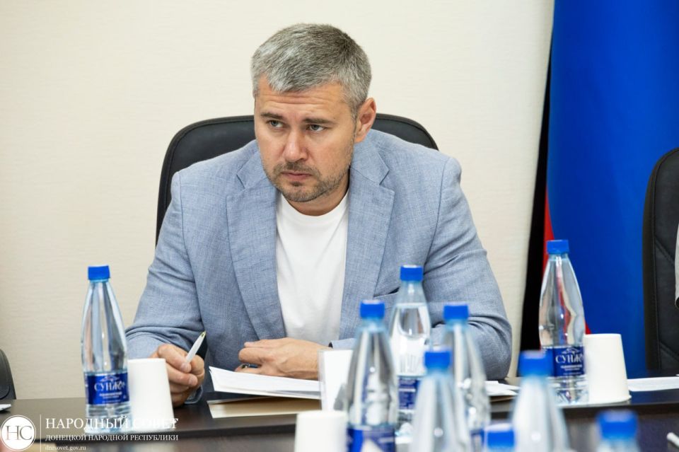 В профильном комитете обсудили проект закона в сфере установления специальных семеноводческих зон в Республике В профильном комитете обсудили проект закона в сфере установления специальных семеноводческих зон в Республике