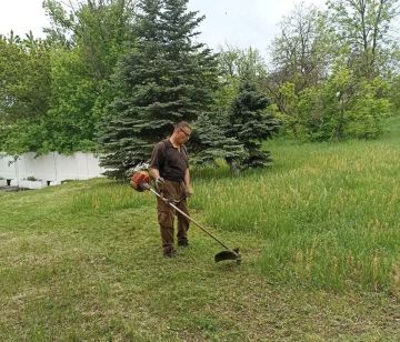 � ����� ���������� ���������� � ���������� ���������� ��������� ����������� �� �545 ����� �������� ��� �������� �� ��. ����������, � ������ ���������� ������� ���������� ������ ����, ��������� ������ �� ������ ������ �...