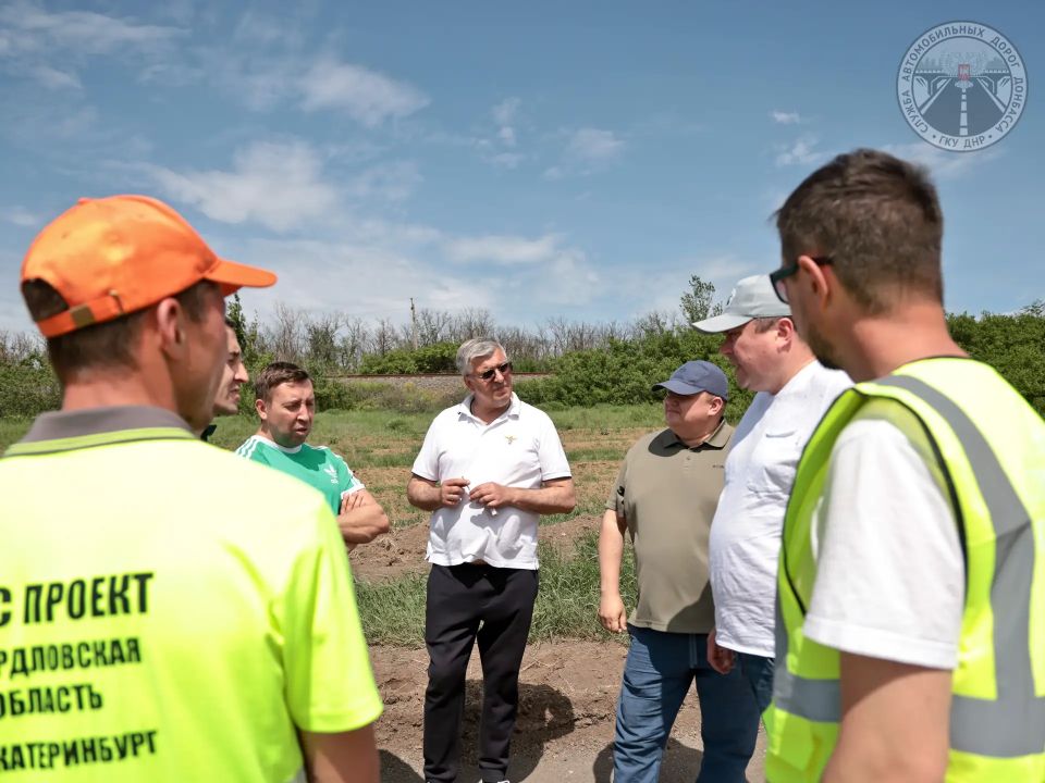 Порядка 88 км дорожного покрытия обновили с начала дорожного сезона на дорогах общего пользования Порядка 88 км дорожного покрытия обновили с начала дорожного сезона на дорогах общего пользования