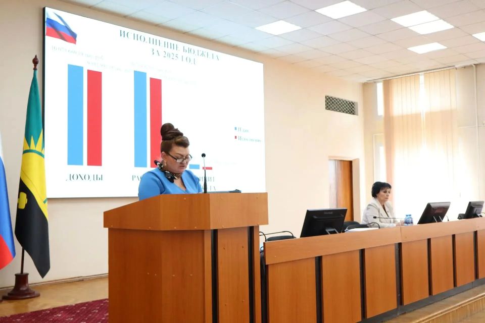 21 мая провела 73 заседание Макеевского городского совета 21 мая провела 73 заседание Макеевского городского совета