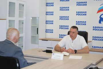 21 ���, � ������������ �������� ����������-���������� ������ ��������, ������������� �� ������ 250-����� ��������, 2�, � ��������� ������ �������� � ���������� ���������� ��. �.�. ������, ��������� ������ �����