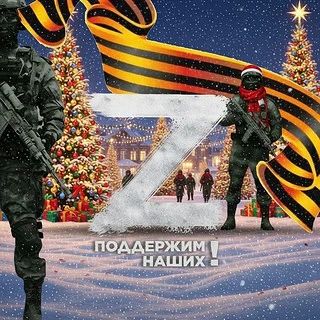 ���� ������� ���: ������� 2 ������ � 5 ��������, ������ 15 �������, �������� �������� � ��������������
