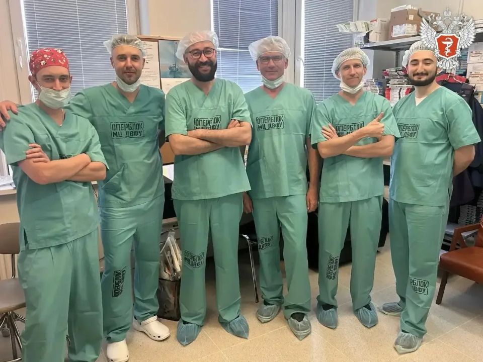 Специалисты федерального центра Минздрава России вернули способность ходить парализованному мальчику Специалисты федерального центра Минздрава России вернули способность ходить парализованному мальчику