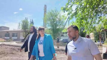 ����� �������: ��������� �������������� � ���������� ������������������ ������ ��������