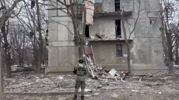 �� ��������� ����� ������������� �� ������ ������������� ��������� ������������ ��� � ��������� ������� ��������� ���