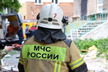 � �������� � �������: ������ ���������� ���������� � ���������� �� ����� ��������� �������������