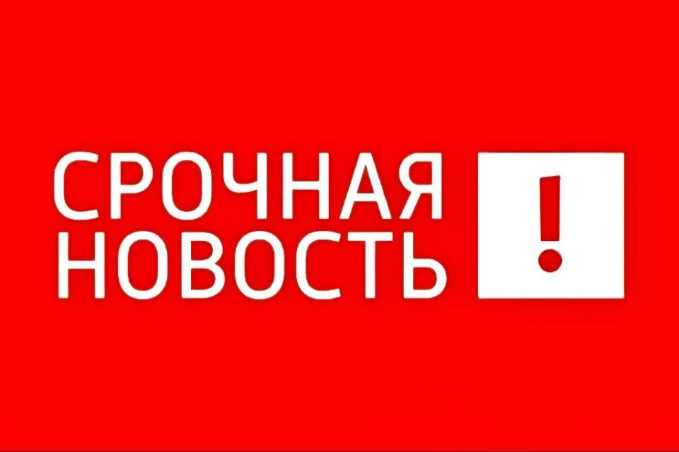 Сегодня укронацисты ранили людей в Макеевке, Горловке и Зугрэсе