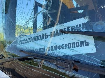 ���� ��� �������� �������� ������� ��������� - ������������