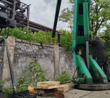 � ������ ��������������� � ��������� ����������� ������� �������� � 3 ����������� ���������������� ����� ��� ����� �����ʻ ������������ ������ �� ������� ����� ����� ���������� ����������� �� ��. ����������������