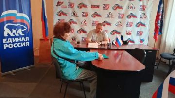 27 ���, � ������������ �������� ����������� �������� ��������� ���������� ������ ������������� ������������ ������ ������� ������� ����� ������� ������ ������� ��������� ������ �������� �������� ���������� ������ �������