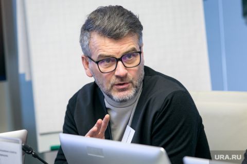 Марат Баширов: ПРОШУ ПЕРЕПОСТОВ. Это сохранит жизни и поможет продолжать снабжать фронт гражданской помощью, но её надо довезти и сохранить жизни волонтеров
