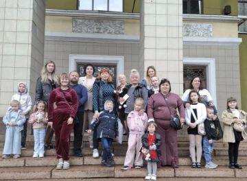 31 ��� � ���������� �������������� ��� ������ ����� � ������ ���������� ������� ��� ��л �������� �������� ������� ������ ��������� �������� ��� ���� ���������