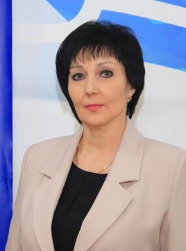 Дорогие ребята и уважаемые взрослые!