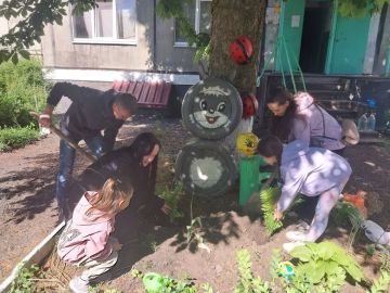 1 ���� � ������������������ ������ ������ ����������� ����������� �� ��� ������ �����, ������� ������������ ������� �� ���� �������� ���������� ��� ������� ���� � 17 �� ����� ��������� � ������ ��������� �������� ������...