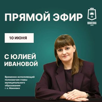 ��������� ����������!. 10 ���� ������� ������ ����