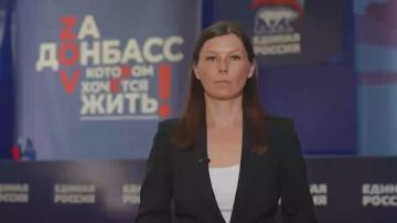 ����� ����������: ������ ������ ���������� ������� ������� ������� ����� ���������������� �����������