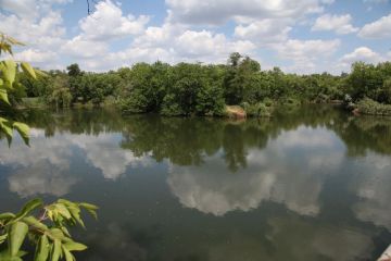 ������ ������ ���� ��������� ����������, �������� �� ���������� ������������