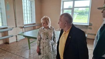 ����� � ��� ��������� ��������� �������� ����� ��������