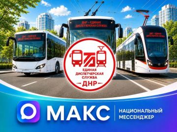 �������� �������� ������ ������ ������������� ������ � ������ ����������� �������������� ����� � ����