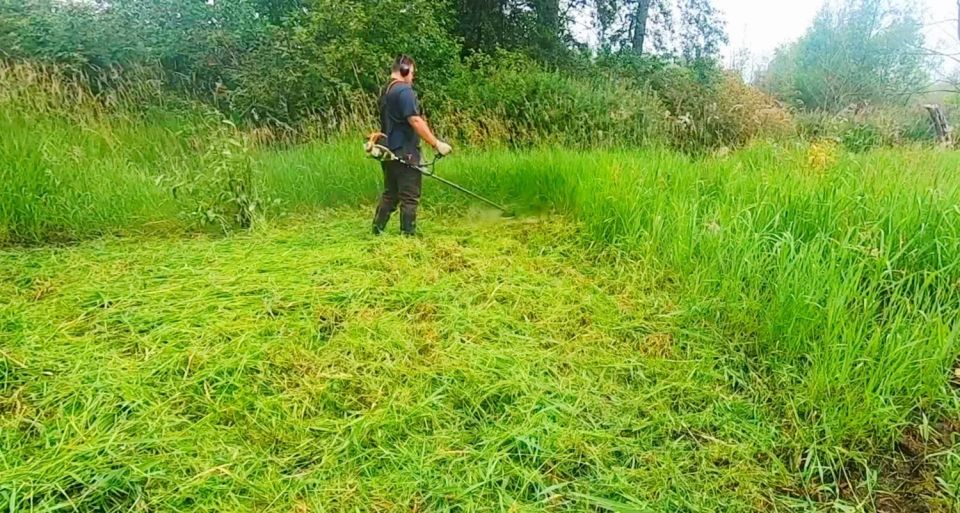 Сегодня, 8 июня, с целью приведения территории в надлежащее санитарное состояние в Кировском внутригородском районе города Макеевки Государственное бюджетное профессиональное образовательное учреждение «Макеевский... Сегодня, 8 июня, с целью приведения территории в надлежащее санитарное состояние в Кировском внутригородском районе города Макеевки Государственное бюджетное профессиональное образовательное учреждение «Макеевский...