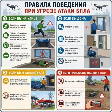 Уважаемые макеевчане!. Мы с вами живём в непростое, неспокойное время, когда каждый день требует от нас особой бдительности и выдержки