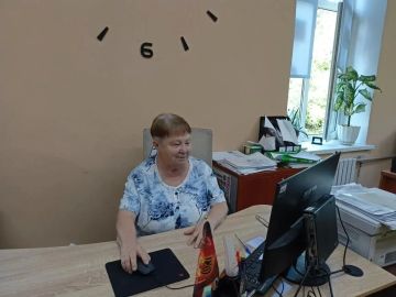 Компьютерная грамотность для людей старшего поколения: новый шаг в мир технологий
