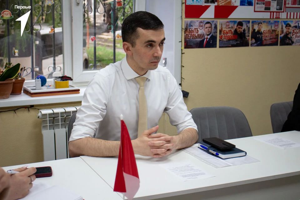 Сегодня я приняла участие в заседании Муниципального Координационного Совета Сегодня я приняла участие в заседании Муниципального Координационного Совета