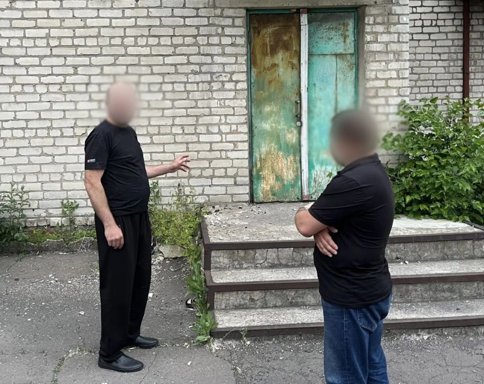 Сотрудники Госавтоинспекции встретились с воспитанниками школьного лагеря Сотрудники Госавтоинспекции встретились с воспитанниками школьного лагеря