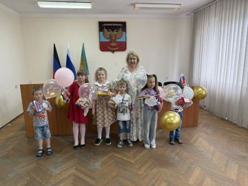 11 ����, � ���������� ��� ������ ������ ���������� ���������������� ������ ������������ � ��������� ����������� �������