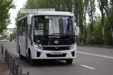 �������� ��������� ������������ �������: ��� ���� ���������� � ���������