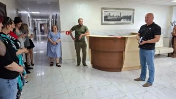 ������ ����������� ������������ ������ ���������� ���������������� ������ ������������� ���������� ������ �������� ������ ���������� ������ ������� � �������� ����������� ��� ���� 11429� �������������� �� ������: �....
