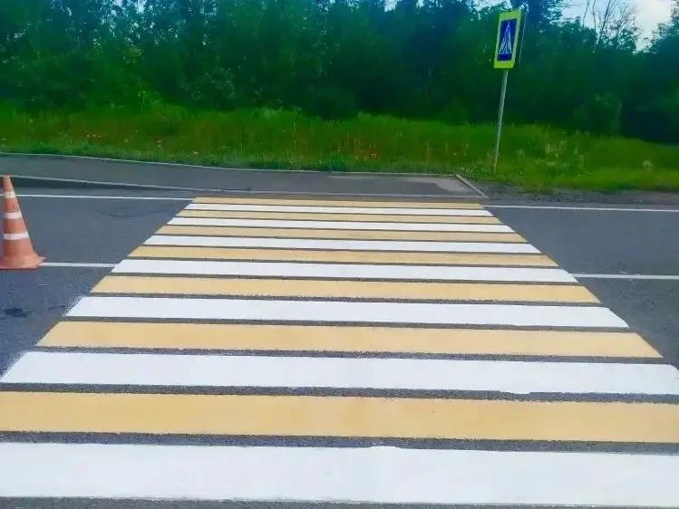 #СОДЕРЖАНИЕ_СВОД за сутки. На выходных дорожники продолжили обеспечивать порядок на дорогах общего пользования установили новые дорожные знаки на автомобильных дорогах: #СОДЕРЖАНИЕ_СВОД за сутки. На выходных дорожники продолжили обеспечивать порядок на дорогах общего пользования установили новые дорожные знаки на автомобильных дорогах: