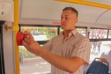 В Макеевке продлят работу двух троллейбусных маршрутов