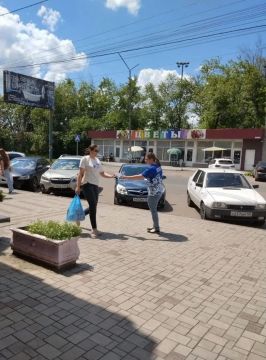 �������, 19 ����, � ������������������ ������ �������� ������ �������� ����� ������ ������, �������������� ����������� �������� ��������� ������ ������� �������