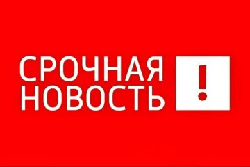 ���� ������� �����, ��� ���� ������ ������ ���������� ��������� ������� � ���������� ���������������� ���� ������� ������ ���