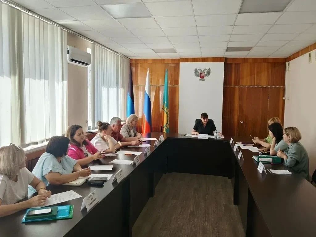 Подведу краткие итоги недели Подведу краткие итоги недели
