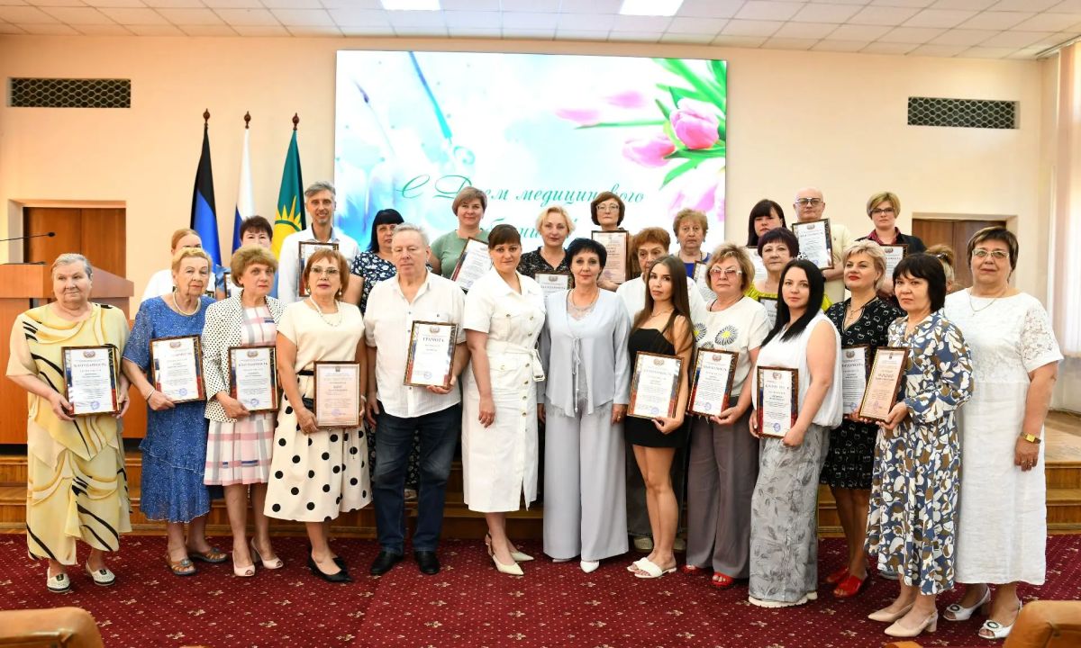 Подведу краткие итоги недели Подведу краткие итоги недели